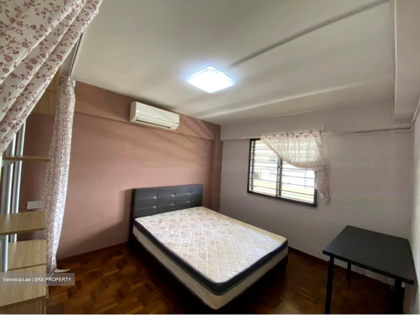 Blk 105 Hendersonville (Bukit Merah), HDB 3 Rooms #437810791